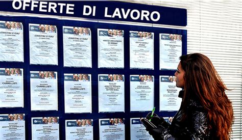 offerte lavoro palau arzachena|offerte di lavoro